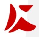 Центр косметологии, пластической и реконструктивной хирургии в Уфе