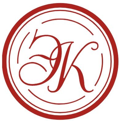 Клиника «Эстет Клиник» 
