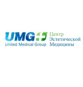 Центр эстетической медицины UMG 