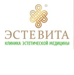 Клиника Эстевита