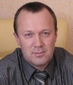 Субботин Алексей Васильевич 