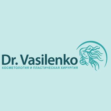 Клиника Василенко