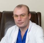 Михайлов Андрей Анатольевич