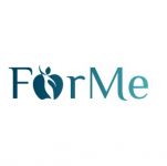 Клиника пластической хирургии, косметологии и флебологии ForMe