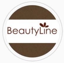 Клиника «Beautyline»