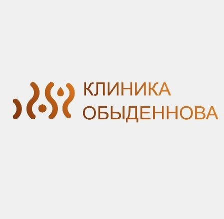Клиника Обыденнова