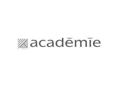 Клиника эстетической медицины «Академи»
