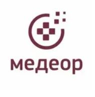 Медицинский центр «Медеор»