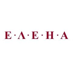 Клиника «Елена» 