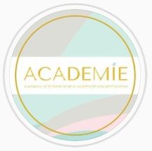 Клиника «Academie Clinic»