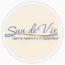 Клиника «Сандеви»