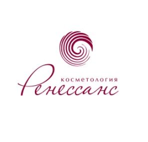 Клиника «Ренессанс»