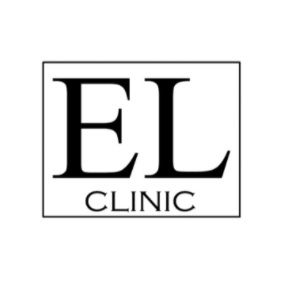 Клиника эстетической медицины El clinic