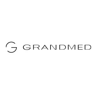 Клиника Grandmed 
