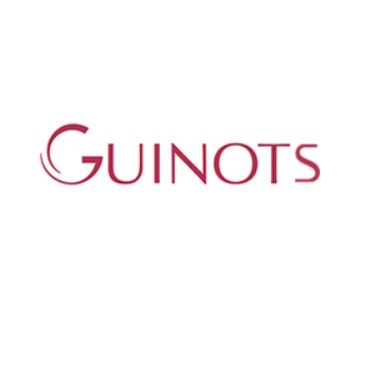 Клиника Guinots