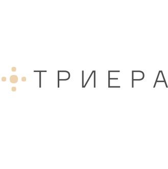 Эксперт-клиника косметологии «Триера» 
