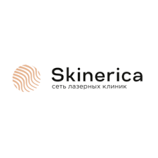 Клиника Skinerica в Самаре