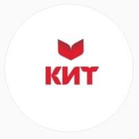 Многопрофильный медицинский центр «Кит»