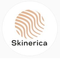 Клиника Skinerica