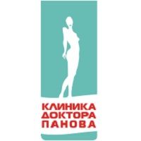 Клиника доктора Панова