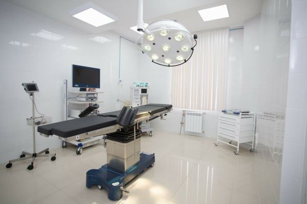 Рогажинскас Петр Винцасович 