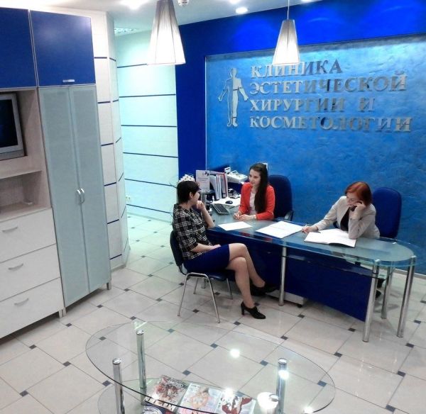 Белоногов Лев Игоревич 