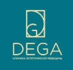 Клиника эстетической медицины DEGA