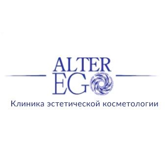 Клиника Alter Ego