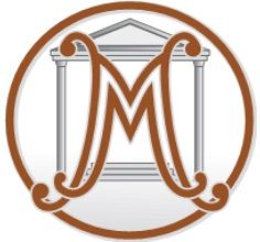 Клиника Молдинг Маск 