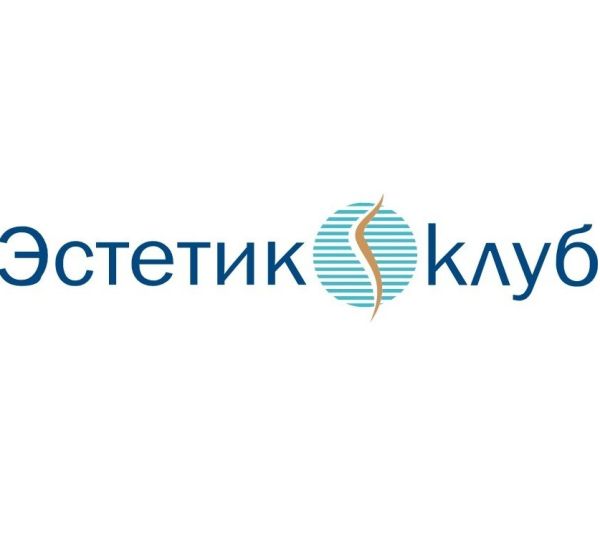 Центры красоты «Эстетик клуб»