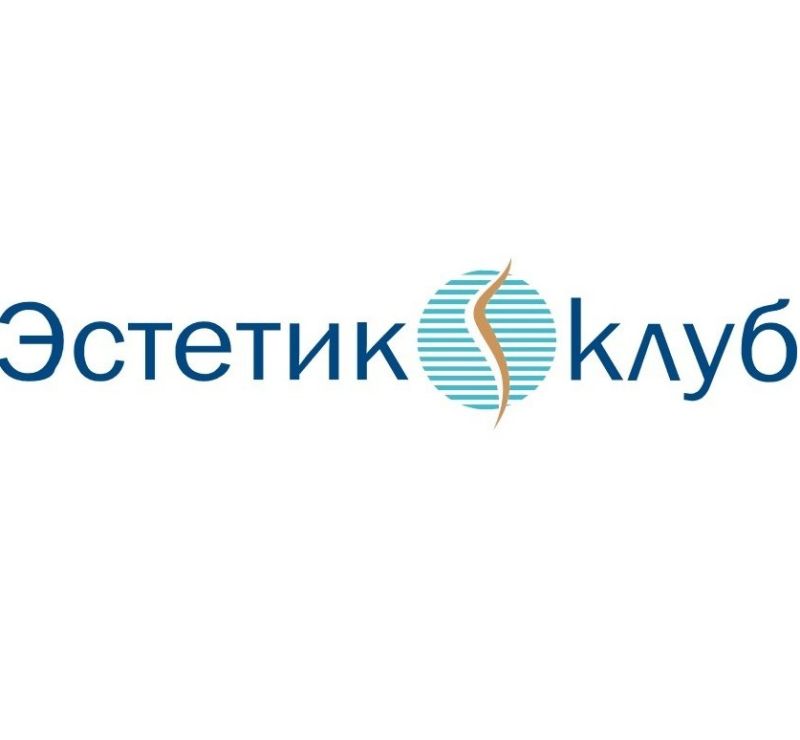 Центры красоты «Эстетик клуб»