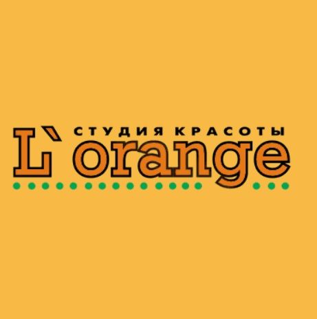 Клиника L`orange