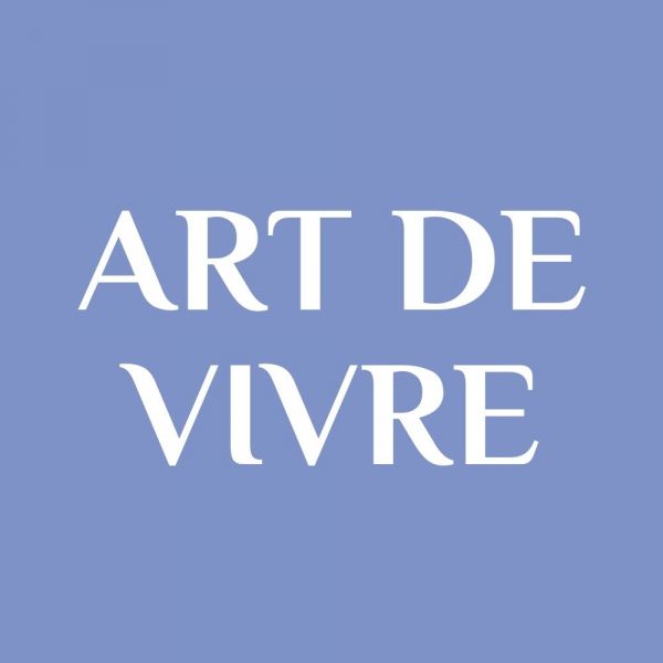 Клиника Art De Vivre