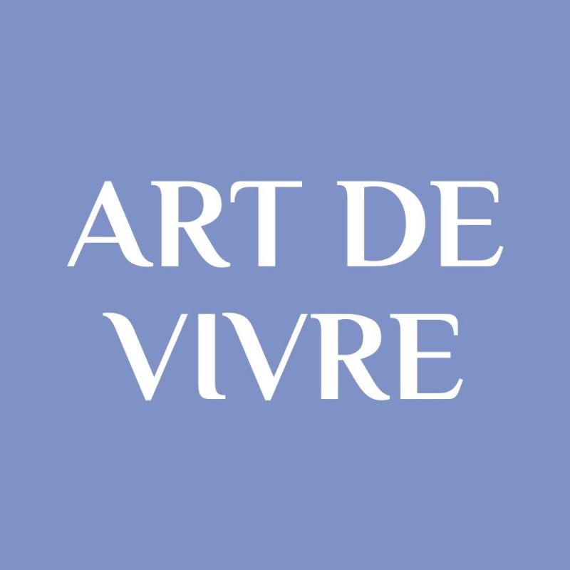 Клиника Art De Vivre