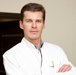 Свиридов Сергей Владимирович 