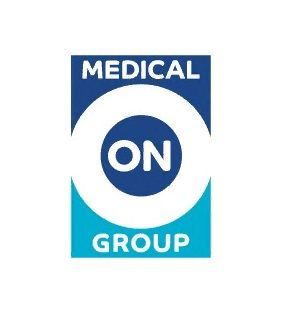 Медицинский центр Medical On Group