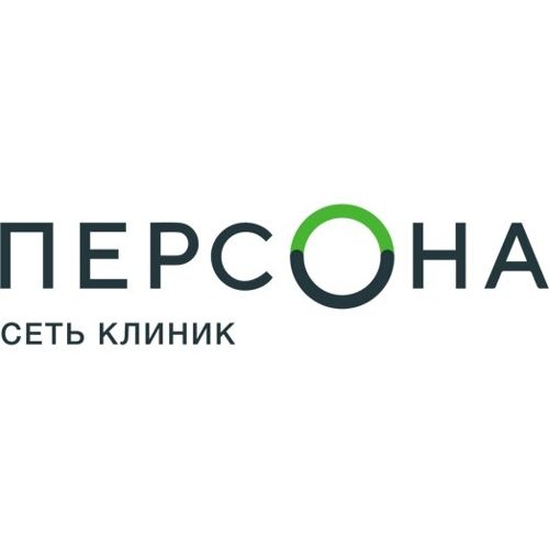 Центр пластической хирургии и эндоскопии «Персона»