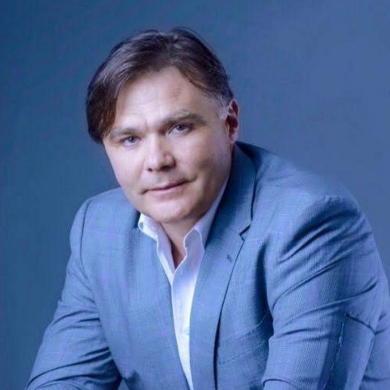 Орлов Андрей Алексеевич 