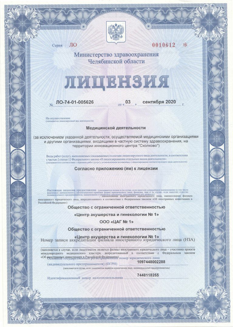 Лицензия Dipplex