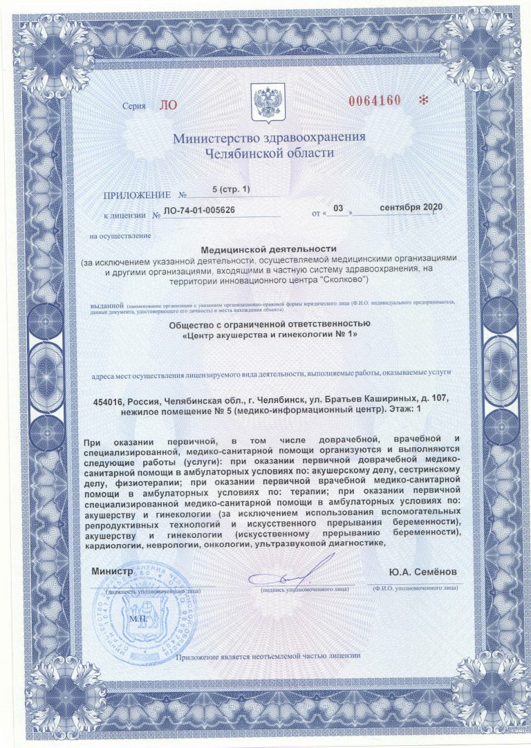 Лицензия Dipplex