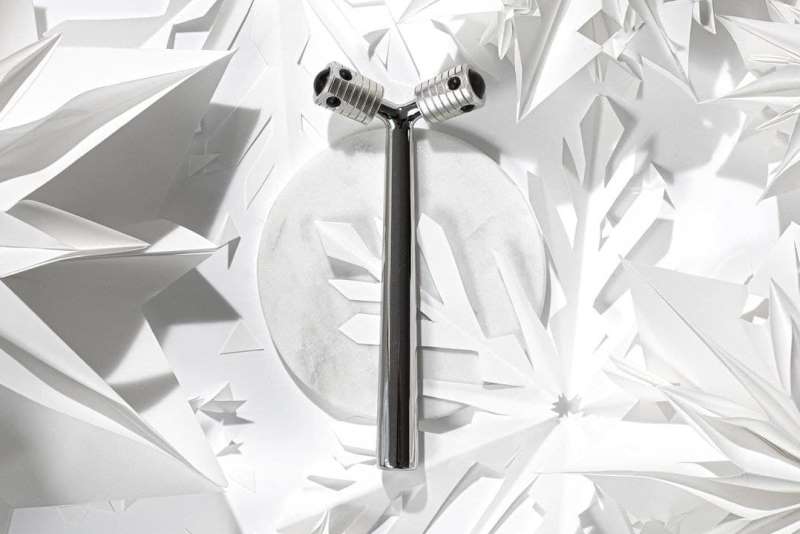 My Firmness Roller от компании My Blend 